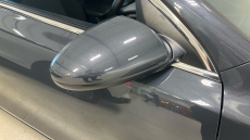 Kia Ceed 1.5T GDi ISG 2 5dr Petrol Hatchback